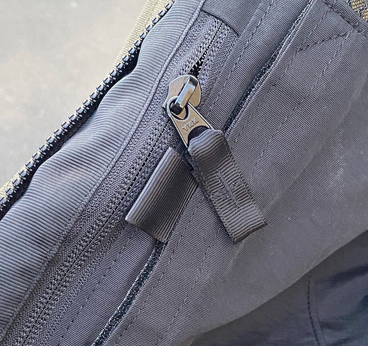 Veste Tactique Military Edition MARK IV/V BLACKBEARD OUTDOOR INDUSTRIES