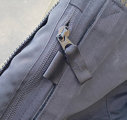 Veste Tactique Military Edition MARK IV/V BLACKBEARD OUTDOOR INDUSTRIES