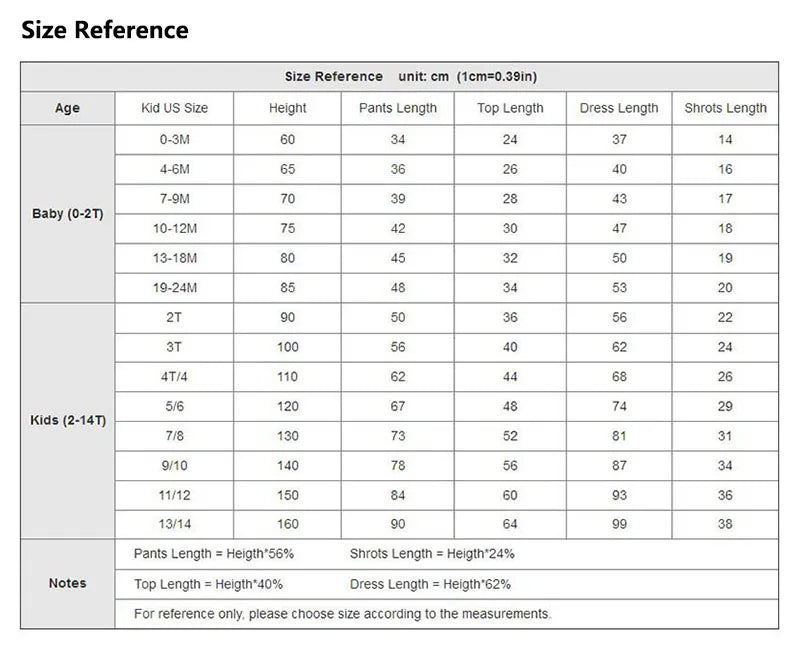 gants en laine hiver pour enfant Ma boutique