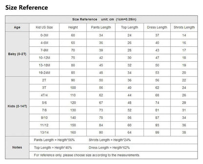 gants en laine hiver pour enfant Ma boutique