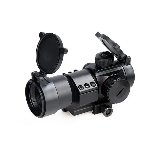 Viseur point rouge reflex 1x35 HK2-0006