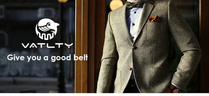 Ceinturon Tactique Velcro VATLTY (Modèle VT4206) Ma boutique