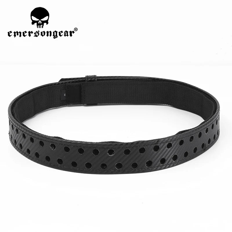 Ceinture tactique Emersongear pour chargeur de type ELS, pour IPSC IPDA 3-GUN Ma boutique