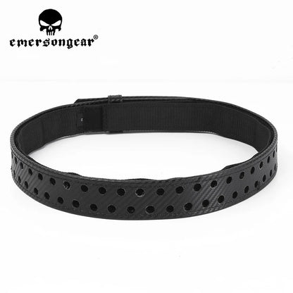 Ceinture tactique Emersongear pour chargeur de type ELS, pour IPSC IPDA 3-GUN Ma boutique