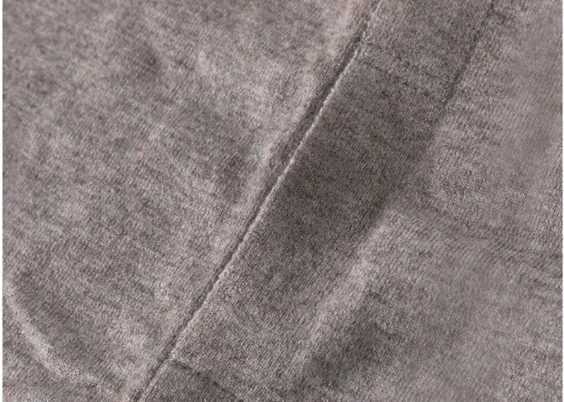 Sous-vêtements Thermiques en Laine Merinos pour Hommes et Femmes – Pantalon Long John d’Hiver avec Cashmere et Soie BLACKBEARD OUTDOOR INDUSTRIES