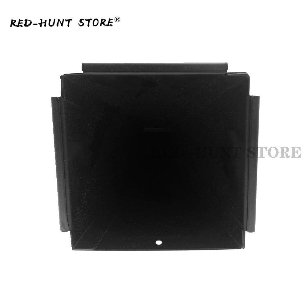 CIBLE MURALE ACIER  AVEC PIÈGE À BALLES – DESIGN EN CONE, 5 TYPES DE PAPIERS INCLUS Ma boutique