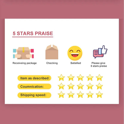 moufles mitaines pour enfants hiver Ma boutique