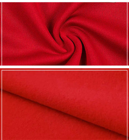 ensemble de survêtement pour enfants sport - VINTOHOXN Ma boutique