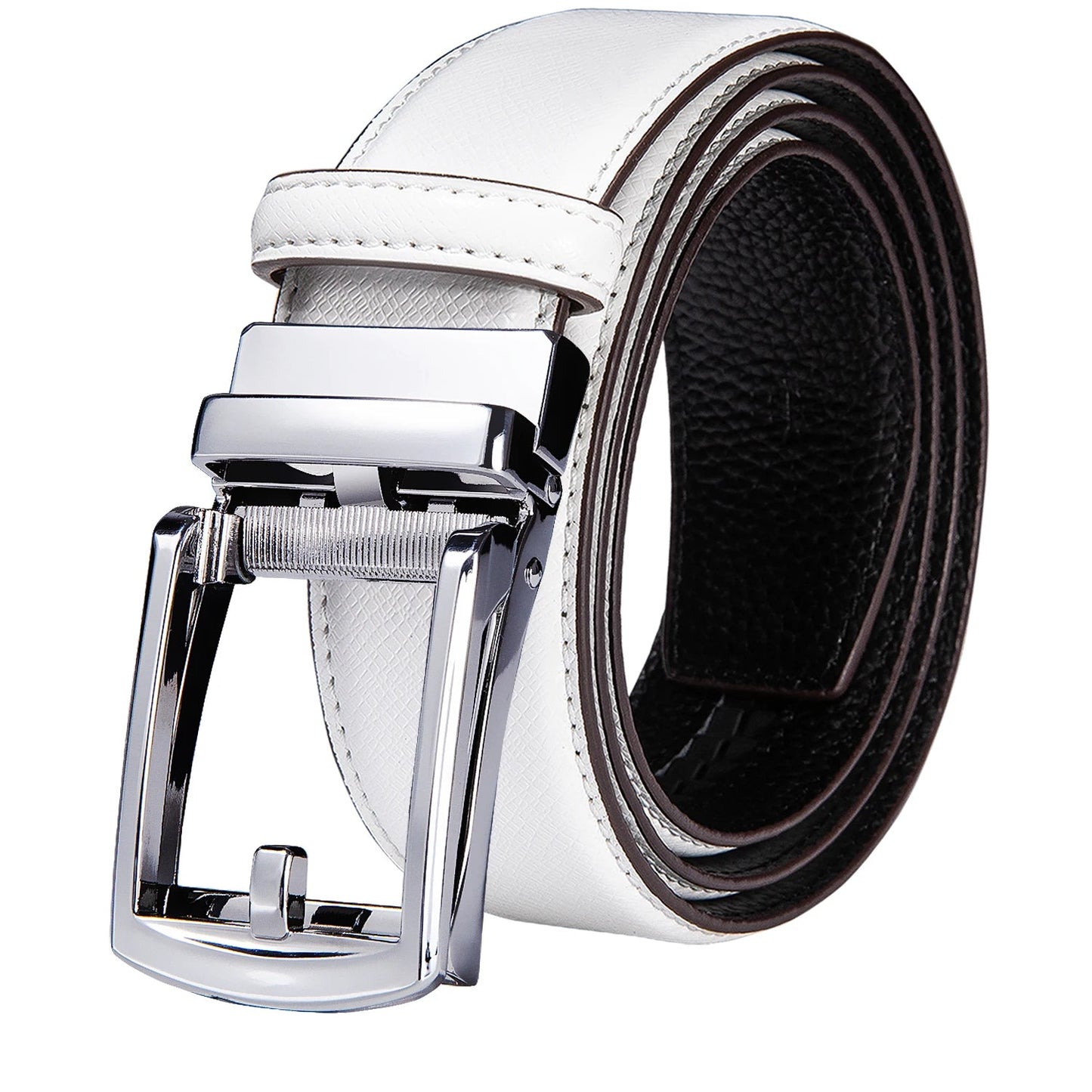 Ceintures en Cuir Hi-Tie Ma boutique