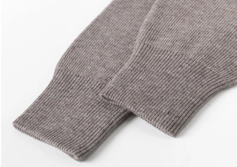 Sous-vêtements Thermiques en Laine Merinos pour Hommes et Femmes – Pantalon Long John d’Hiver avec Cashmere et Soie BLACKBEARD OUTDOOR INDUSTRIES