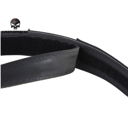 Emerson Tactical Competitive Inner Combat Belt Ma boutique