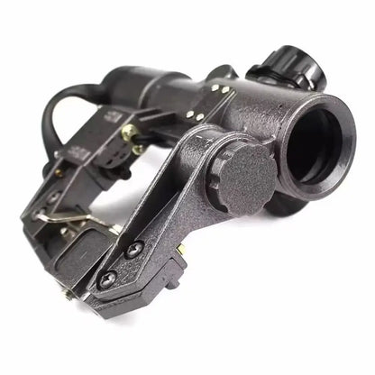 Viseur PSO-1 SVD 1x30 tactique