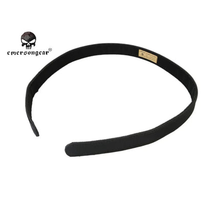 Emerson Tactical Competitive Inner Combat Belt Ma boutique