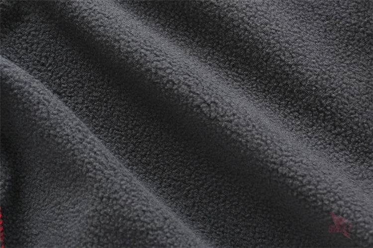 ensemble 2 pièces softshell enfant Ma boutique