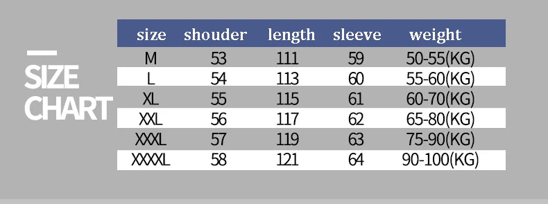 Imperméable Long Réfléchissant Unisexe – Hivizi Étanche • Respirant • Séchage Rapide • Capuche Escamotable - BLACKBEARD OUTDOOR INDUSTRIES