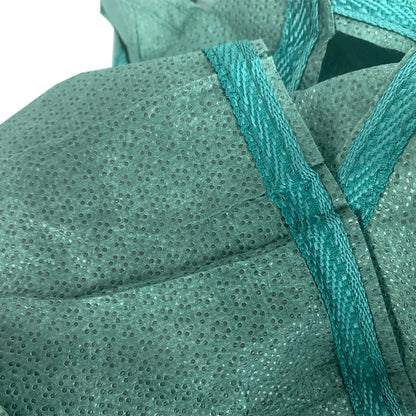 Bandage Triangulaire RHINO Rescue – Combat Cravat | Immobilisation & Soutien Membres