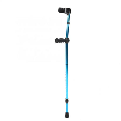 béquille médicale ajustable Ma boutique