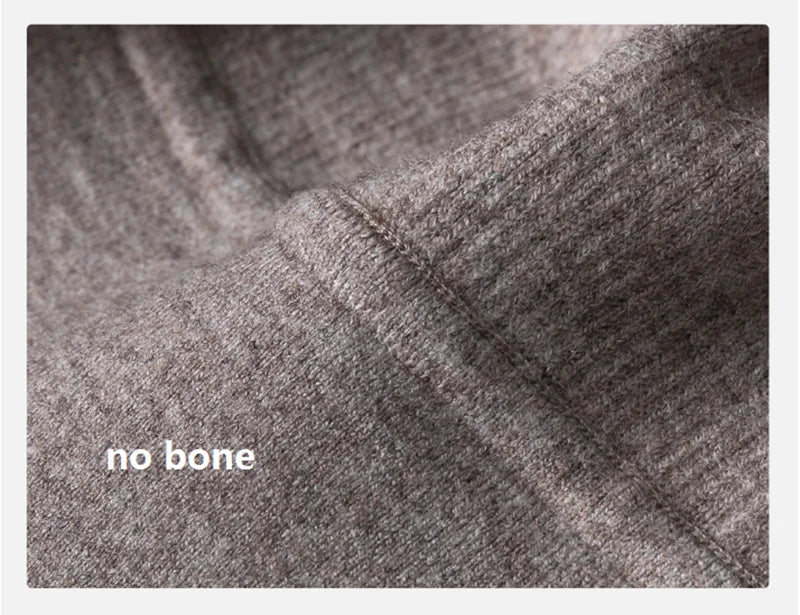 Sous-vêtements Thermiques en Laine Merinos pour Hommes et Femmes – Pantalon Long John d’Hiver avec Cashmere et Soie BLACKBEARD OUTDOOR INDUSTRIES