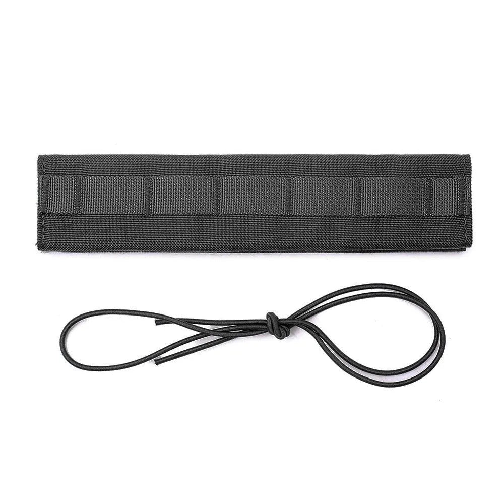 housse tactique pour réducteur de son Ma boutique