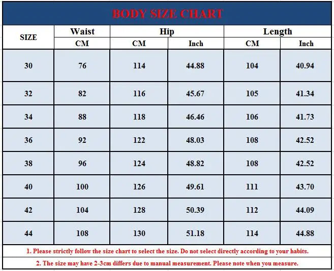 Pave Hawk Pantalon Cargo Homme Coton Multi-Poches Style Décontracté & Tactique - BLACKBEARD OUTDOOR INDUSTRIES