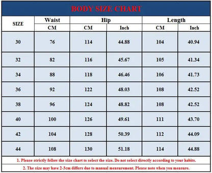 Pave Hawk Pantalon Cargo Homme Coton Multi-Poches Style Décontracté & Tactique - BLACKBEARD OUTDOOR INDUSTRIES