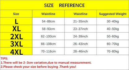 Short Anti-Vol pour Femme – Sous-Vêtement en Coton Doux avec Poches, BLACKBEARD OUTDOOR INDUSTRIES