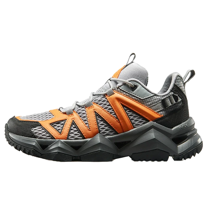 Chaussures de Randonnée Homme RAX – Mesh Respirant, Semelle Caoutchouc, Montantes, Pointures 39-46