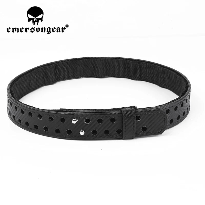 Ceinture tactique Emersongear pour chargeur de type ELS, pour IPSC IPDA 3-GUN Ma boutique