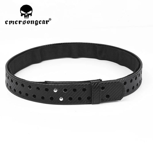 Ceinture tactique Emersongear pour chargeur de type ELS, pour IPSC IPDA 3-GUN Ma boutique
