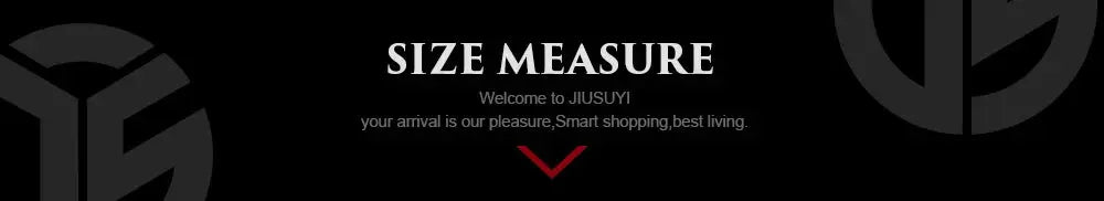 Gants Tactiques Full Finger Outdoor – Protection & Sensibilité pour Paintball, Airsoft & Travail Ma boutique