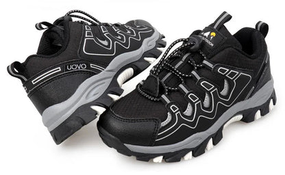 UOVO ershi : casual  -  chaussures de sport pour enfants Ma boutique