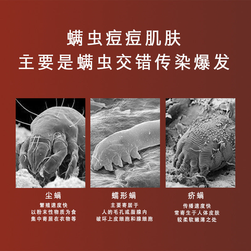 Savon Noir Tibétain Artisanal – Formule Ancestrale aux Plantes Médicinales - BLACKBEARD OUTDOOR INDUSTRIES