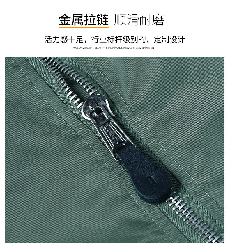 Veste Hiver Épaissie Homme | Style Pilote avec Col en Fourrure | Veste Parker Cargo Tactique - BLACKBEARD OUTDOOR INDUSTRIES