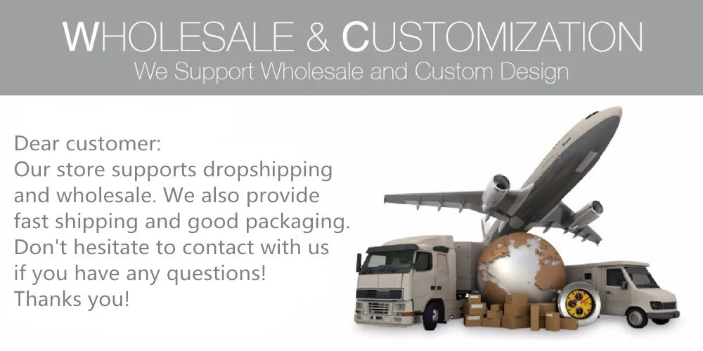 130cm teddy bear ours en peluche Ma boutique