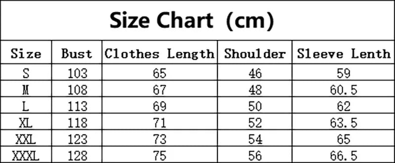 Pull Tactique Homme en Polaire - Sweat-shirt à Demi-Fermeture, Manches Longues, Veste Militaire, Vêtements de Randonnée, Camping, Pêche, Escalade BLACKBEARD OUTDOOR INDUSTRIES