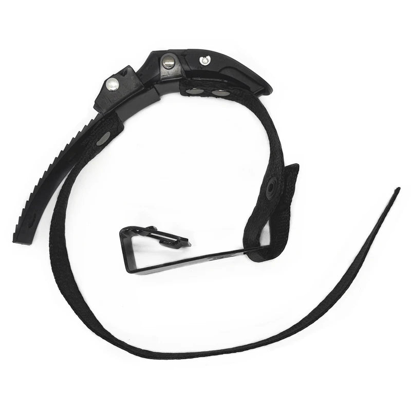 Kit montage casque NVG PVS-7 PVS-14 pour lunettes de vision nocturne MICH M88