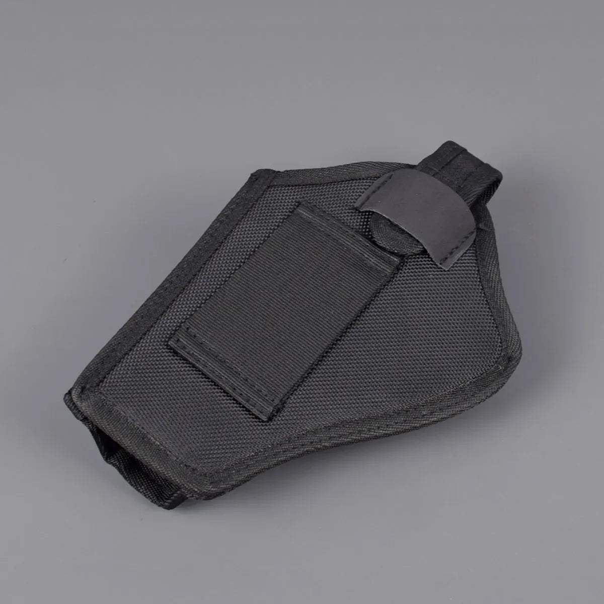 holster tactique pour revolver LAMBUL Ma boutique