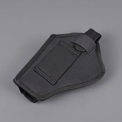 holster tactique pour revolver LAMBUL Ma boutique