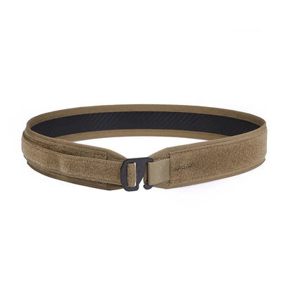 Ceinture Tactique Emersongear ULB – Ultra-Légère et Ultra-Fine pour les Activités Tactiques Ma boutique