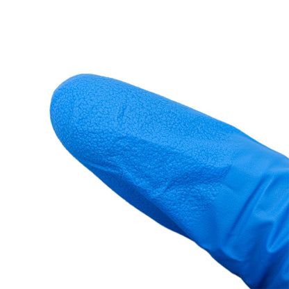 Gants chirurgicaux sans latex Rhino Rescue - Sans poudre, sans latex