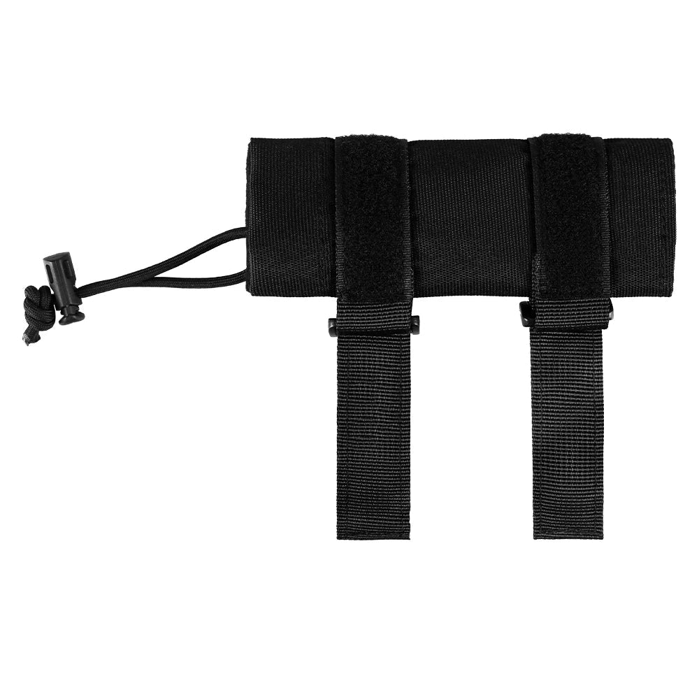 housse tactique pour réducteur de son Ma boutique