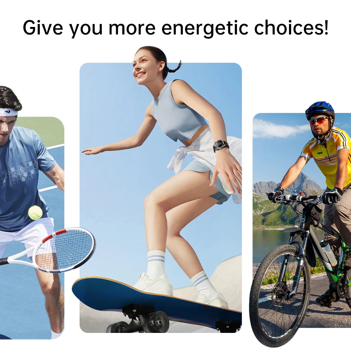 Xiaomi S4 Ultra – Montre Connectée Sport Outdoor avec GPS, NFC, Écran AMOLED, Appels Bluetooth, Suivi Santé Complet - BLACKBEARD OUTDOOR INDUSTRIES