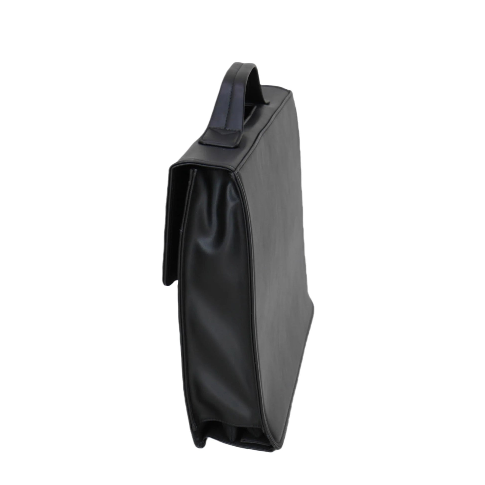 Gilet Pare-balles Pliable NIJ IIIA – Protection Ultra-Légère & Portable Ma boutique