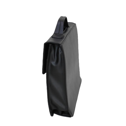 Gilet Pare-balles Pliable NIJ IIIA – Protection Ultra-Légère & Portable Ma boutique