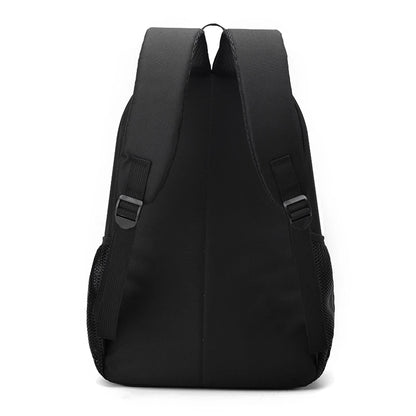 Sac à dos tactique 19l avec compartiment ordinateur, dos rembourré, noir, kaki ou camouflage