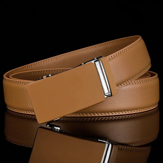 Ceinture Automatique Plyesxale Ma boutique