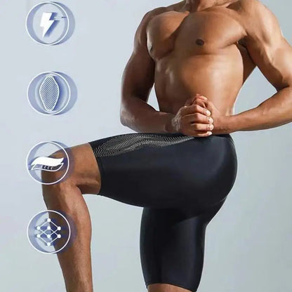 jammers de natation pour hommes  Keptfeet Ma boutique