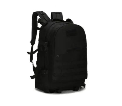 Sac à dos tactique MOLLE pour randonnée et outdoor