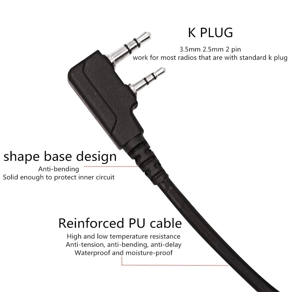 EARMOR M32 SE / MOD4 – Casque Électronique Tactique Anti-Bruit - BLACKBEARD OUTDOOR INDUSTRIES