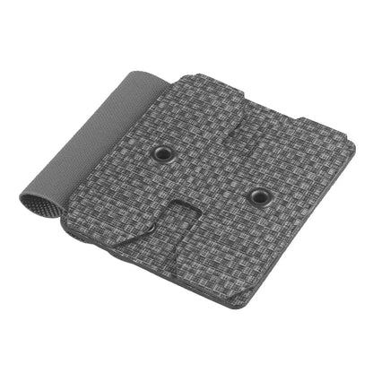 KOLINLOV Glow Sticks Pouch – Pochette de Rangement Tactique pour Bâtons Lumineux - BLACKBEARD OUTDOOR INDUSTRIES